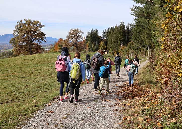 südSee e.V. Meldung