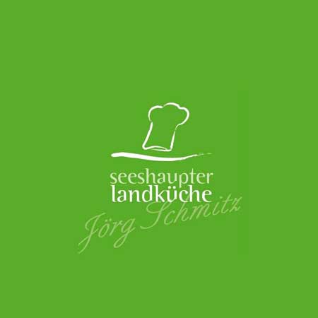 Link zur Webseite der Seeshaupter Landküche von Jörg Schmitz