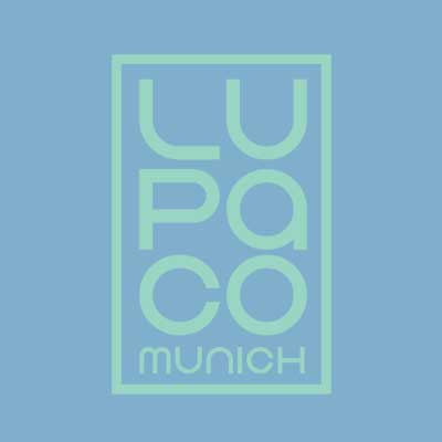 Link zur Webseite von LUPACO Munich