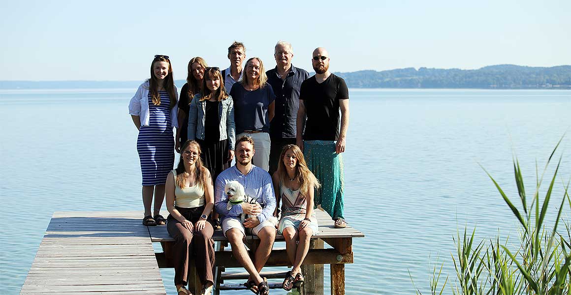 suedsee-ev.de Homepage Bild