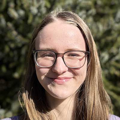 südSee Team Miriam Luidl