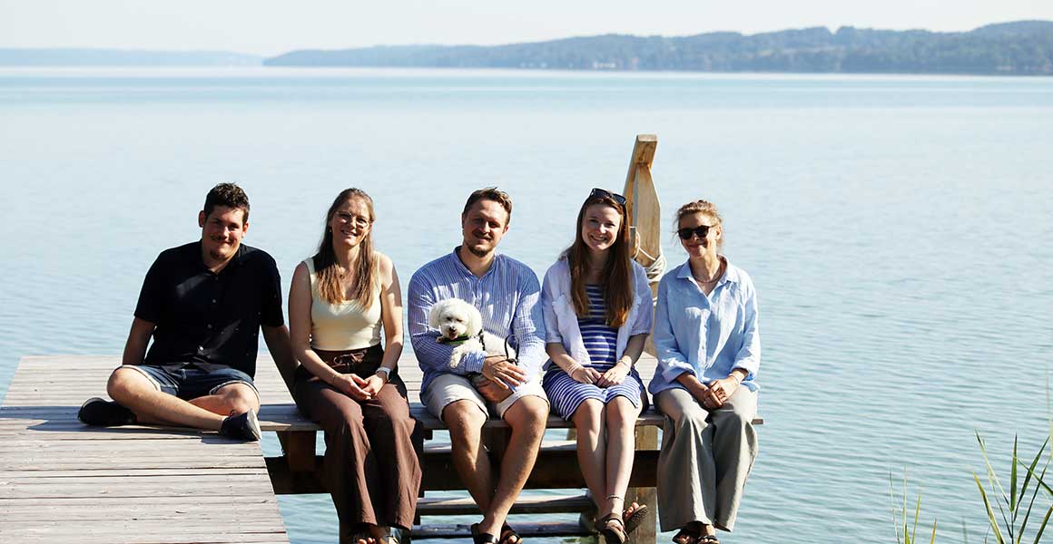 suedsee-ev.de Homepage Bild